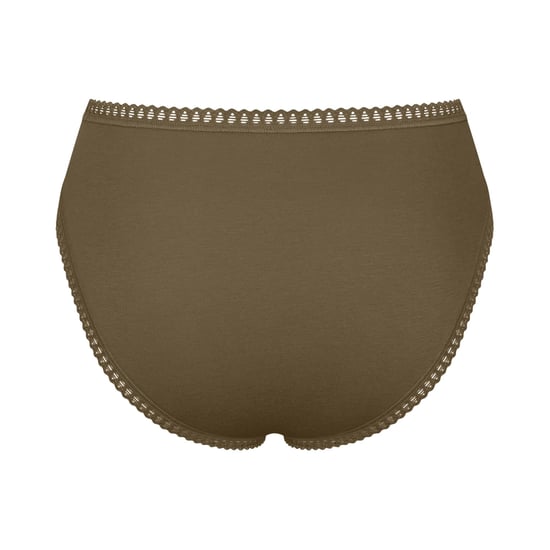 GO Crush High Leg Briefs (3 Pack) - Image 5