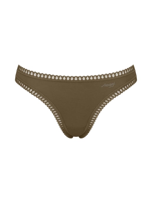 Sloggi String - Image 4