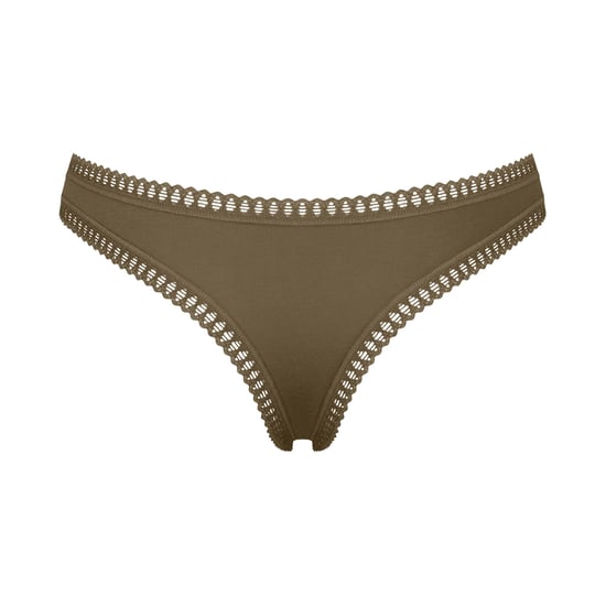 Sloggi String - Image 5