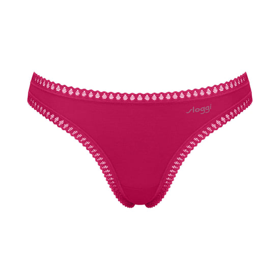 Sloggi String - Image 6
