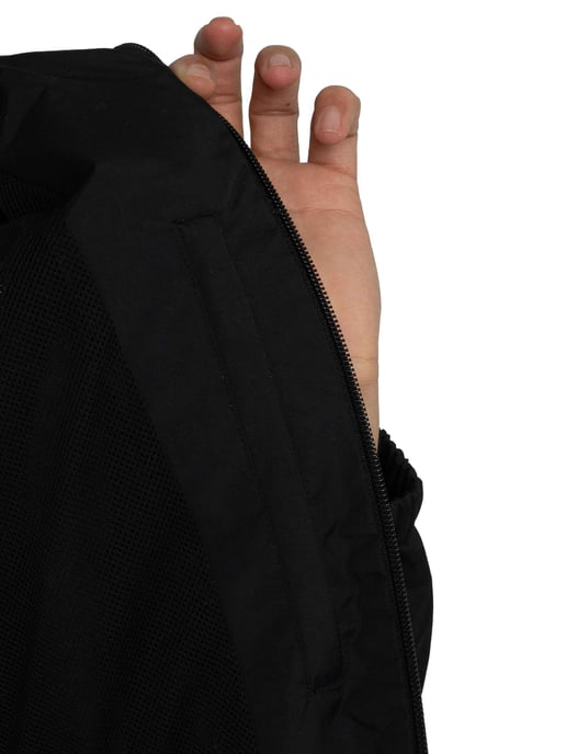 EA7 Back Box Logo-Jack, Zwart - Image 6