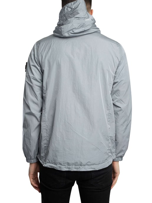 Weekend Offender Technicus Jas, Grijs - Image 3