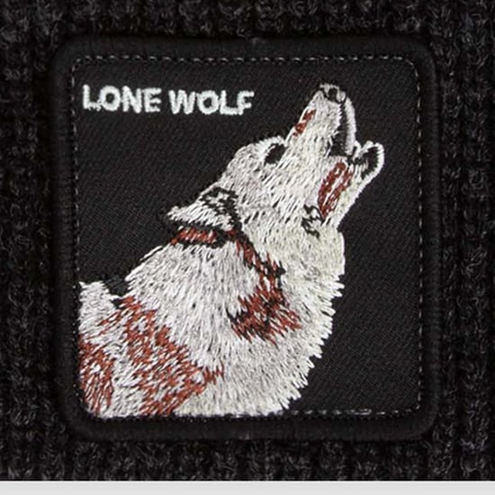 Goorin Bros. Muts - Image 3