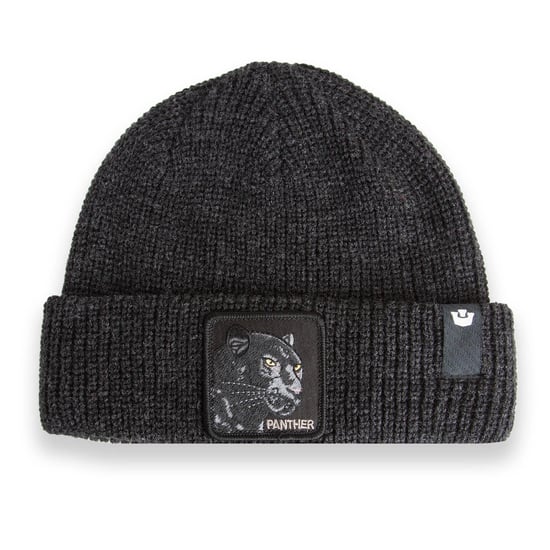 Goorin Bros. Muts - Image 1