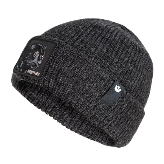 Goorin Bros. Muts - Image 2