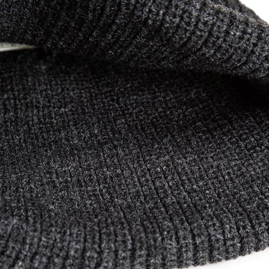 Goorin Bros. Muts - Image 3