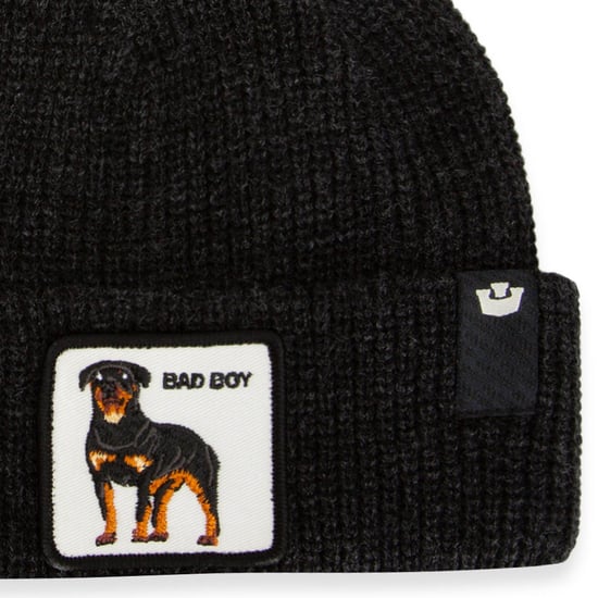 Goorin Bros. Muts - Image 2