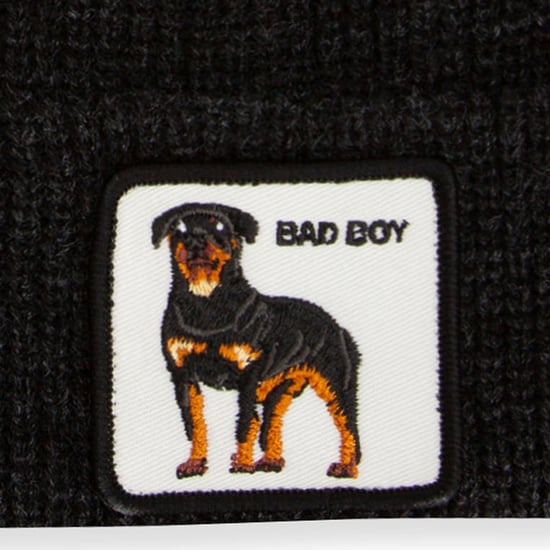 Goorin Bros. Muts - Image 3