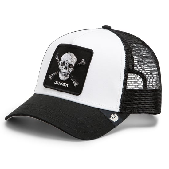 Goorin Bros. Pet - Image 2