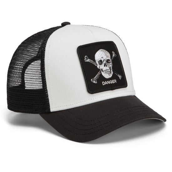 Goorin Bros. Pet - Image 3