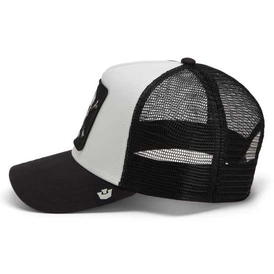 Goorin Bros. Pet - Image 4