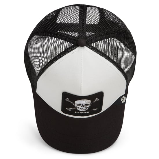 Goorin Bros. Pet - Image 5