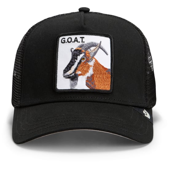 Goorin Bros. Pet - Image 1
