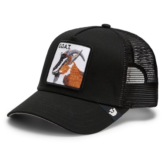 Goorin Bros. Pet - Image 2