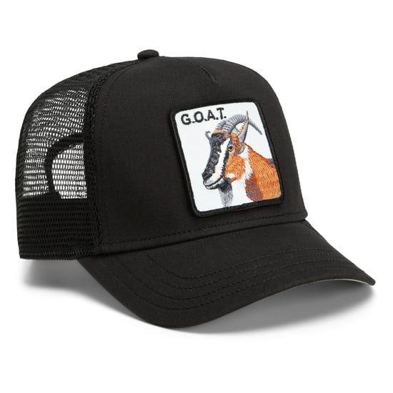 Goorin Bros. Pet - Image 3