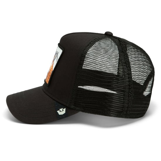 Goorin Bros. Pet - Image 4