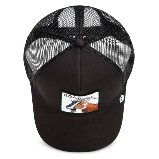 Goorin Bros. Pet - Image 5
