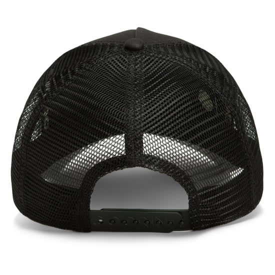 Goorin Bros. Pet - Image 6