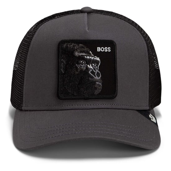 Goorin Bros. Pet - Image 1