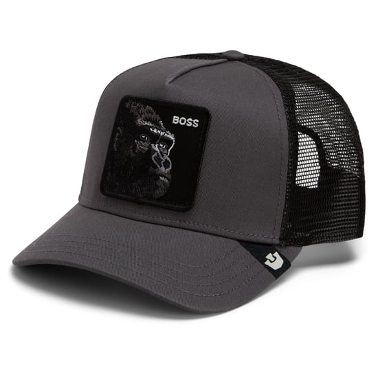 Goorin Bros. Pet - Image 2
