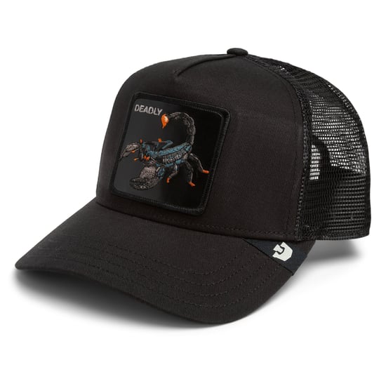 Goorin Bros. Pet - Image 2
