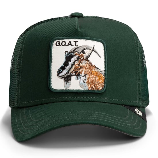 Goorin Bros. Pet - Image 1