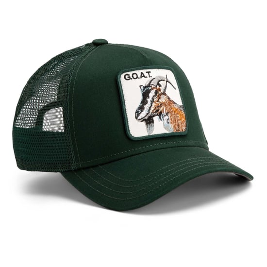 Goorin Bros. Pet - Image 2
