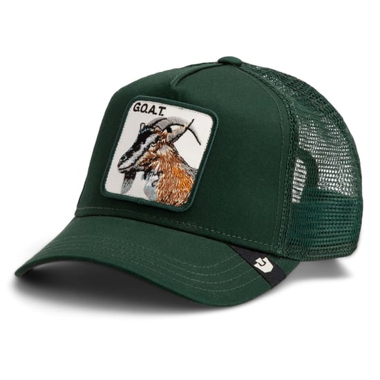 Goorin Bros. Pet - Image 3