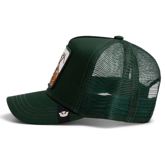 Goorin Bros. Pet - Image 4