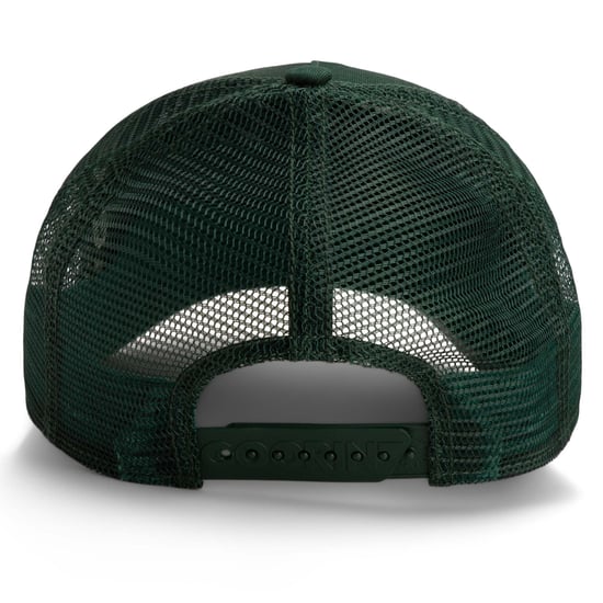 Goorin Bros. Pet - Image 5