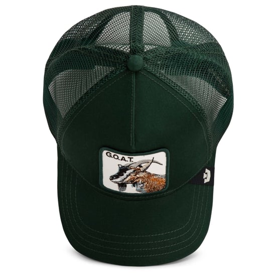 Goorin Bros. Pet - Image 6