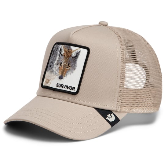 Goorin Bros. Pet - Image 2