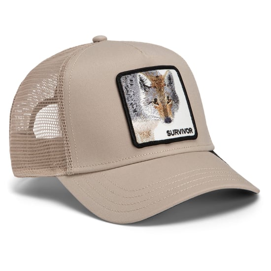 Goorin Bros. Pet - Image 3