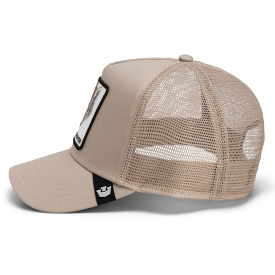 Goorin Bros. Pet - Image 4