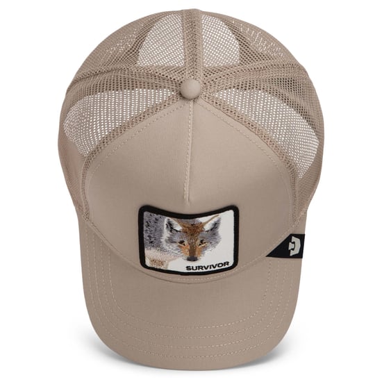 Goorin Bros. Pet - Image 5