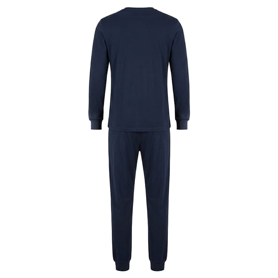 Hajo Pyjama - Image 2