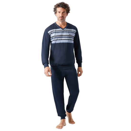 Hajo Pyjama - Image 3