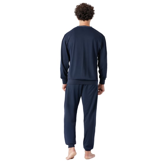 Hajo Pyjama - Image 4