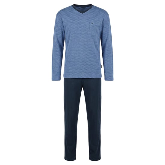 Hajo Pyjama - Image 1