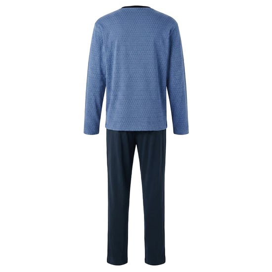 Hajo Pyjama - Image 2