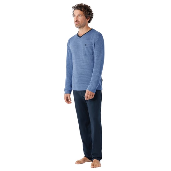 Hajo Pyjama - Image 3
