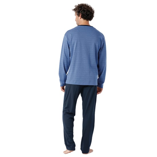 Hajo Pyjama - Image 4