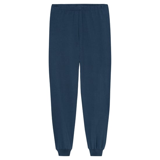 Schiesser Pyjama - Image 2