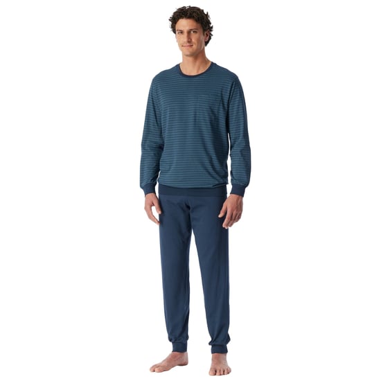 Schiesser Pyjama - Image 3