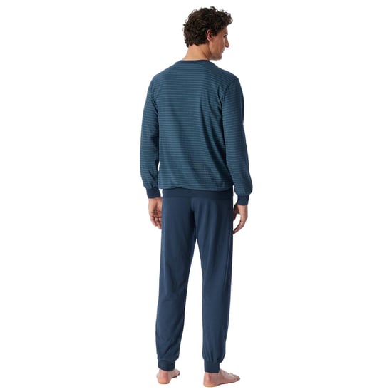 Schiesser Pyjama - Image 4
