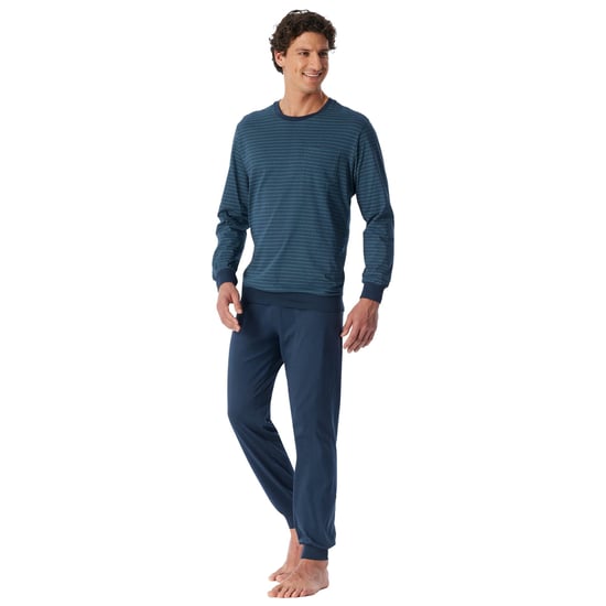 Schiesser Pyjama - Image 5