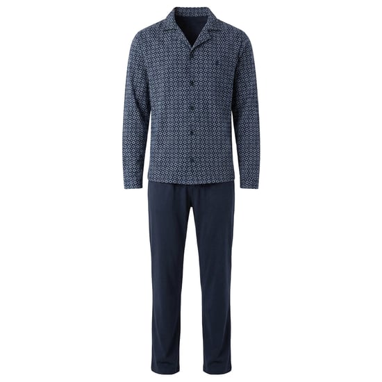 Hajo Pyjama - Image 1