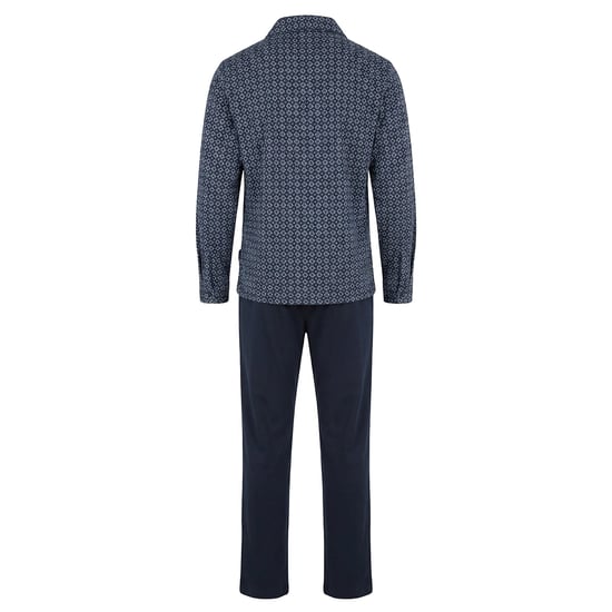 Hajo Pyjama - Image 2