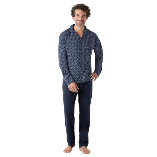 Hajo Pyjama - Image 3