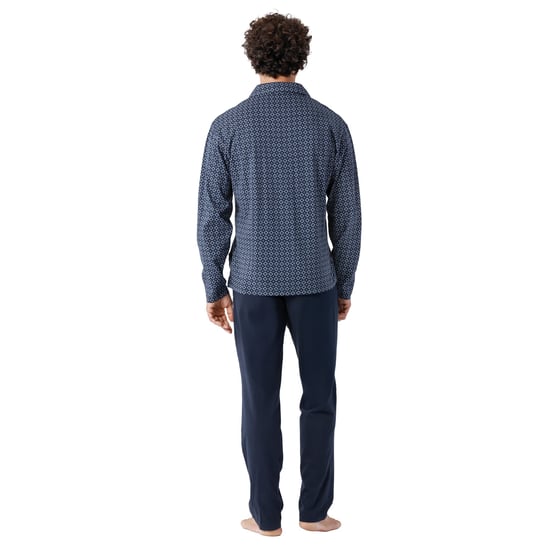 Hajo Pyjama - Image 4